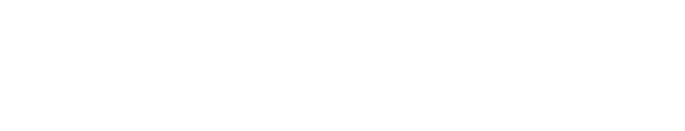 OfficeRiders