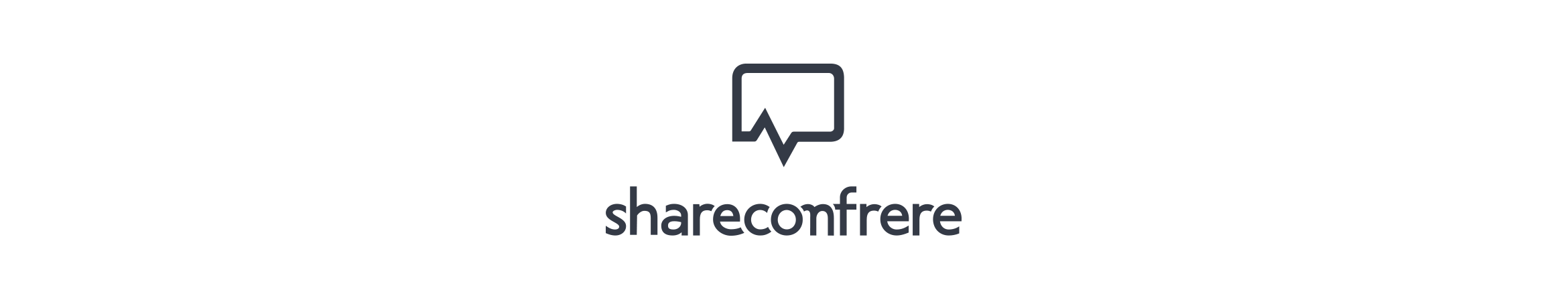 ShareConfrere