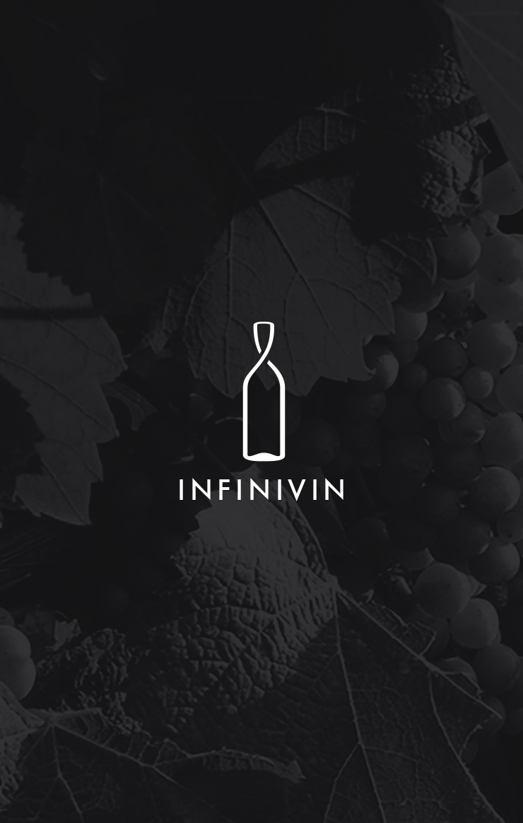 Infinivin