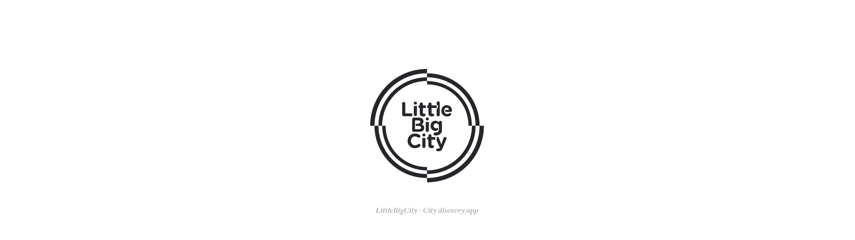 littlebigcity