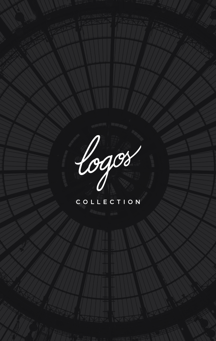 Logos Collection