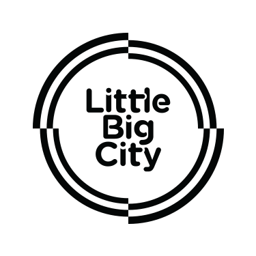 LittleBigCity